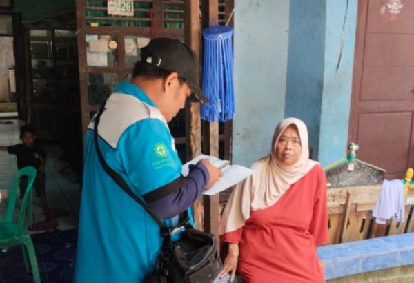 PLN Cikarang Lakukan Verifikasi Data Pelanggan 2026, Warga Wajib Siapkan Dokumen Ini