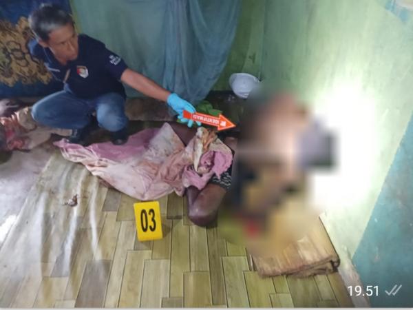 Konsumsi Sopi Picu Penganiayaan Maut di Timika, Polisi Ungkap Pelaku