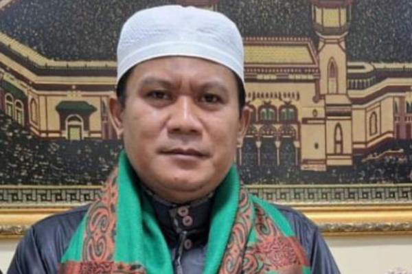Persiapan Sudah Matang, 1.267 Jemaah Haji Asal Jombang Berangkat ke Tanah Suci 6 dan 7 Mei