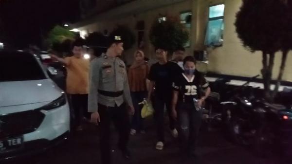 Viral Dugaan Pelecehan Al-Qur’an di Malingping Lebak, Tokoh Agama Desak Penegakan Hukum Tegas