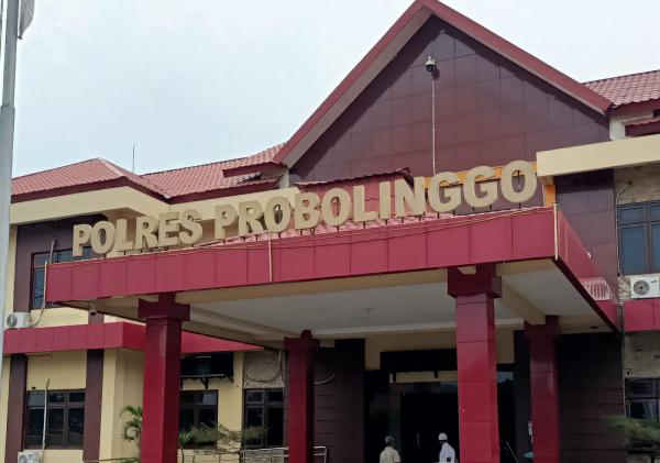 Kasus Kades Duel dengan Aktivis di Probolinggo Mulai Saling Lapor Polisi