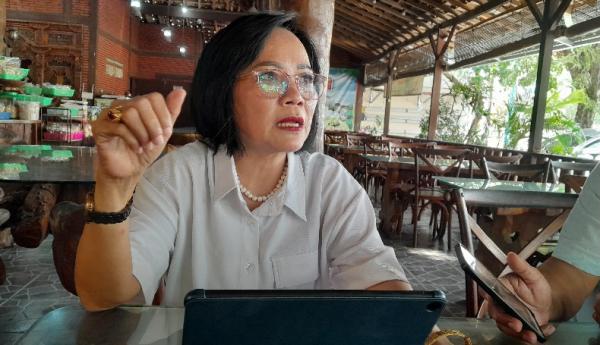 Kasus Kematian Siswa SMP di Sragen, Keluarga Desak Pelaku Ditahan dan Evaluasi Pengawasan Sekolah