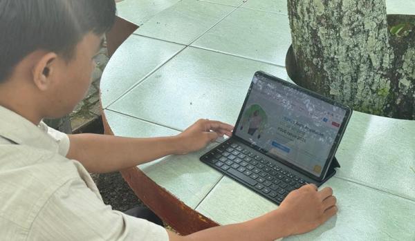 Hasil PSUD 2026 Politeknik Caltex Riau Diumumkan, 1.041 Siswa Lulus dari 2.696 Pendaftar