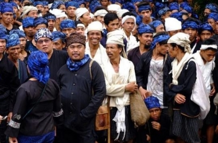 Sambut Seba Baduy, Lebak Siapkan Pameran UMKM hingga Wayang Golek