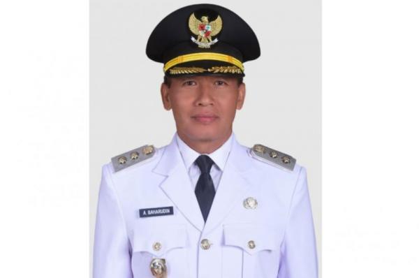 Ini Sosok Pengganti Bupati Tulungagung Gatut Sunu Wibowo yang Jadi Tersangka KPK