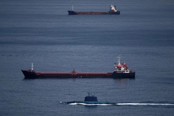 Menavigasi Arteri Energi: Menjaga Rupiah di Tengah Blokade Selat Hormuz