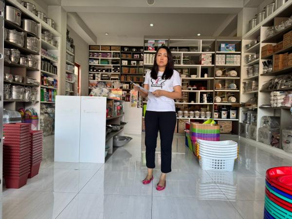 16 Tahun Bayar Asuransi, Istri di Surabaya Tak Terima Klaim Sepeser Pun, Kisahnya Viral