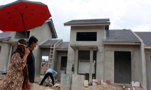 Akhirnya Diteken, Izin Perumahan Bersubsidi Wawan Darmawan Rampung Setelah Sempat Tertunda