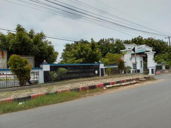 BPD Cikedung Lor Mundur, Kuwu Terseret Kasus Dugaan Penyalahgunaan Wewenang