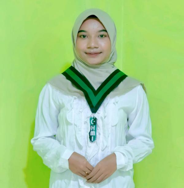 Kekerasan Seksual Libatkan Oknum DPRD, KOHATI Kupang: DP3A NTT Terlelap Saat Elit Politik Jadi Peman