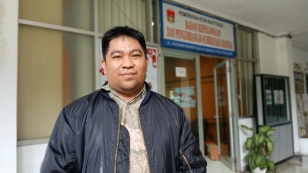 Perindo Bukittinggi Apresiasi Pembentukan PC FSP PPMI untuk Kesejahteraan Pekerja Media