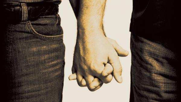 Viral Grup FB Gay di Lebak, Polisi Lakukan Penyelidikan dan Pendalaman