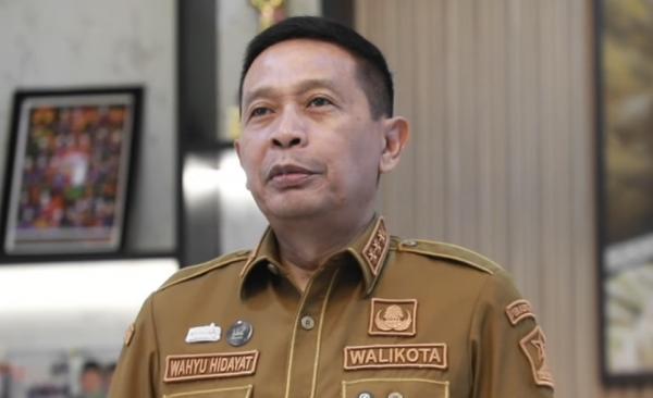 Minyakita Langka di Kota Malang, Wali Kota Siapkan Koordinasi dengan Bulog