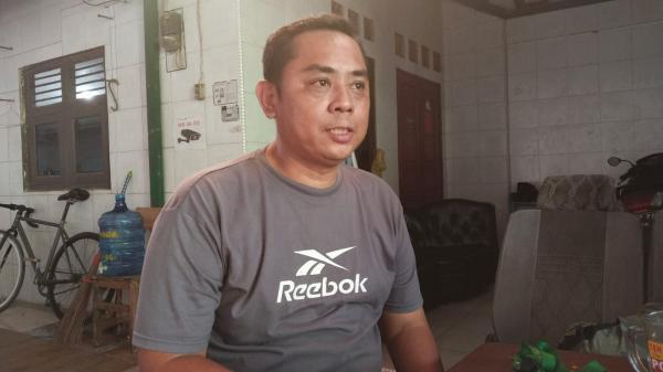 Pengelola Pasar Cikedung Bantah Kuasai Aset Desa, Sebut Miliki Izin hingga 2034