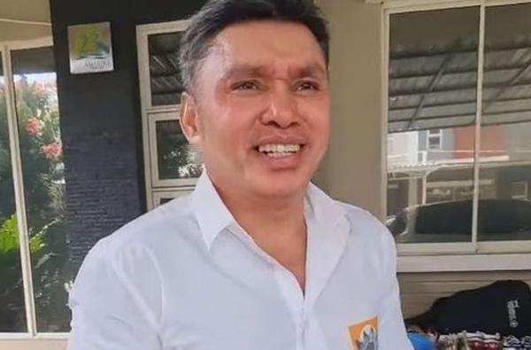 Ketua Golkar Maluku Tenggara Nus Kei Ditusuk, Sahroni Desak Polisi Usut Tuntas