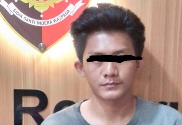 Polisi Bongkar Penipuan Berkedok Rekrutmen Kerja di Bekasi, Tergiur Tanpa Seleksi