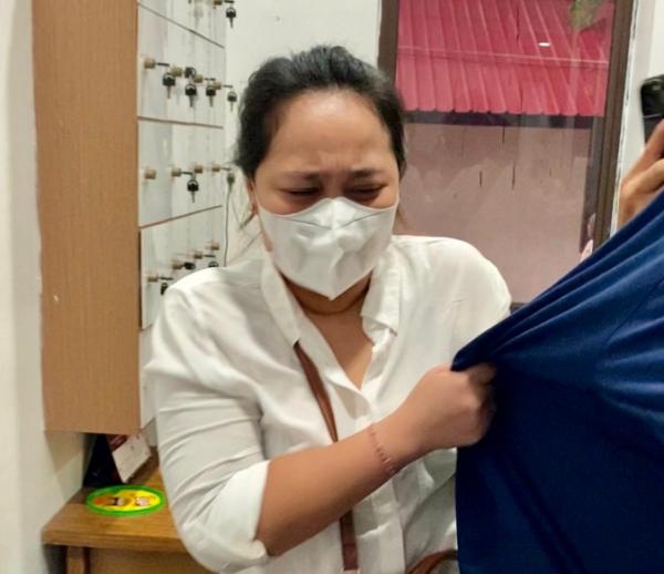 Polisi Tangkap Pelaku Penggelapan Mobil Rental di Batam, 9 Unit Digadai hingga Dijual