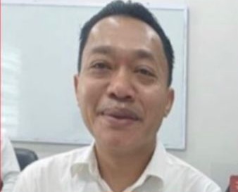 Polda Kepri Buru Khumaidi Siroj Tersangka Penipuan Politik, Korban Eks Kepala Daerah