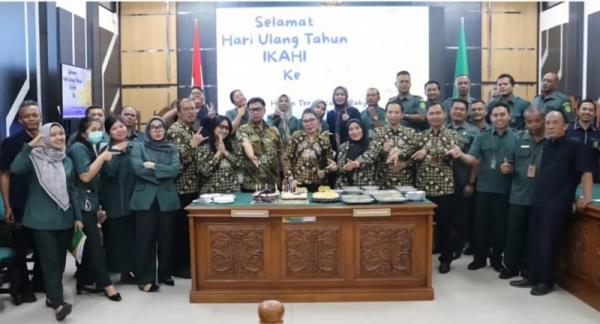 Dana Rp190 Miliar Cair ke Terpidana, Polemik Tol Cisumdawu Kian Memanas