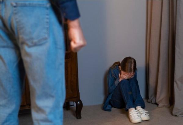 Miris! 68 Anak di Lebak Jadi Korban Kekerasan, Pelaku Didominasi Orang Terdekat