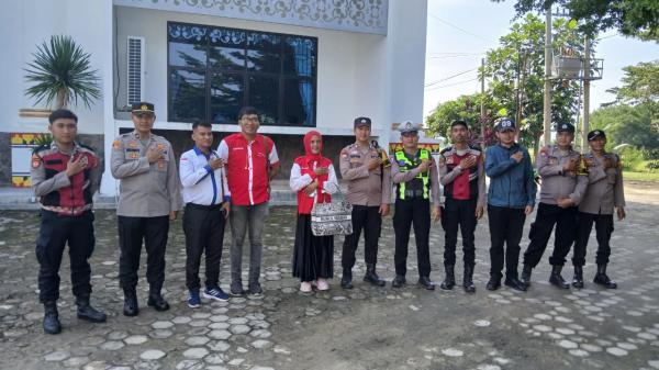 Krisis Tanah Liat Ancam UMKM, LBH Cahaya Keadilan Minta DPRD Pringsewu Permudah Izin Galian