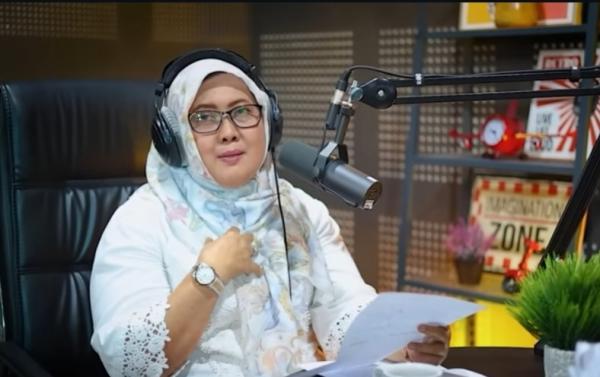 Kartini Masa Kini: Perempuan Tangguh yang Berani Tumbuh di Era Modern, Bukan Sekadar Dikenang