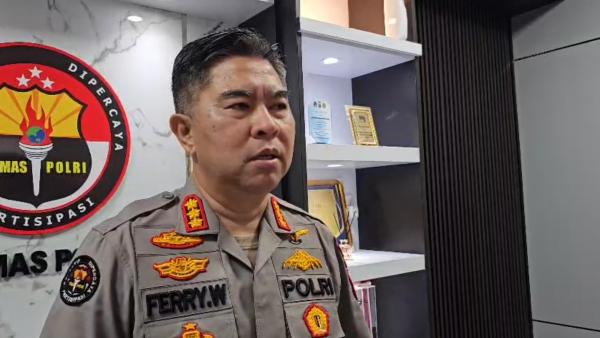 Kematian Brigjen (Purn) Raziman Tarigan: Polda Sumut Turun Tangan Lacak Identitas Pengendara Vario
