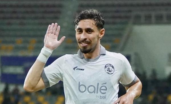 Teror Bobotoh Tak Bikin Ciut Arema FC, França Siapkan Kejutan untuk Persib Bandung