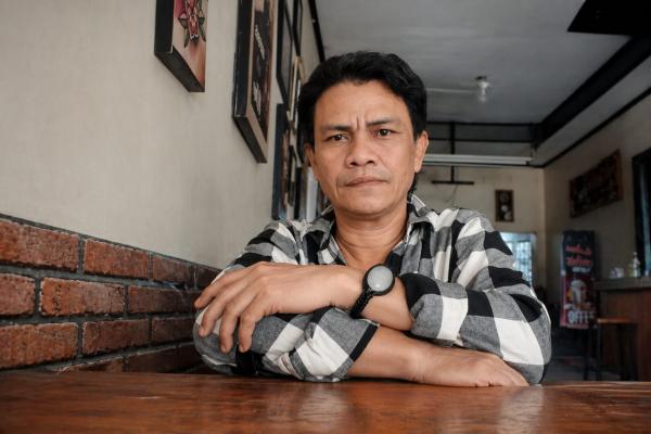 Bentrokan di Kampus UMI, Forum Lintas Angkatan Sastra Kecam Kekerasan dan Desak Investigasi Tuntas