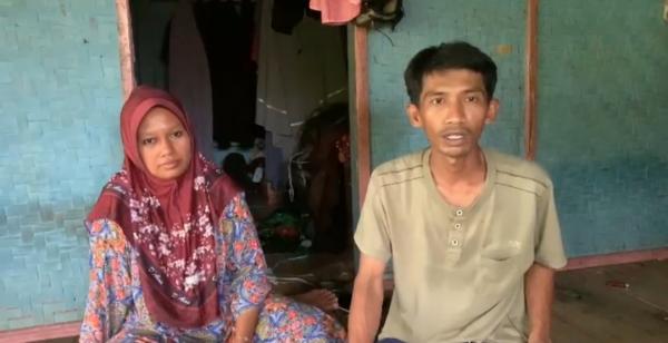 Balita di Cianjur Meninggal Bukan Karena MBG, Diduga Akibat Syok Septik dan Pembengkakan Jantung
