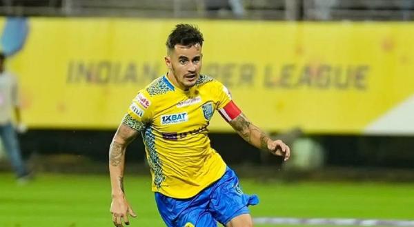 Persib Bandung Siapkan Kejutan? Bomber Rp20 Miliar dan Eks Bintang La Liga Masuk Radar