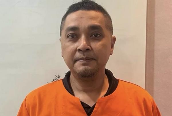 Eks Kapolres Bima Kota Jadi Tersangka TPPU Kasus Narkoba, Bareskrim Tetapkan 5 Orang