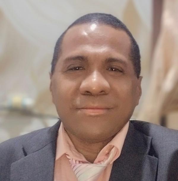 Surat Terbuka Dosen Uncen ke Tiga Kapolda di Tanah Papua: Dorong Dialog dengan Pro Papua Merdeka
