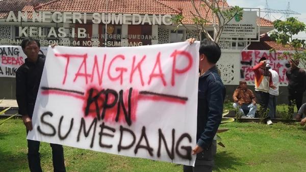 Heboh Dana Tol Cisumdawu Rp190 Miliar Diduga Cair Tak Sesuai Prosedur, KPK Diminta Turun Tangan