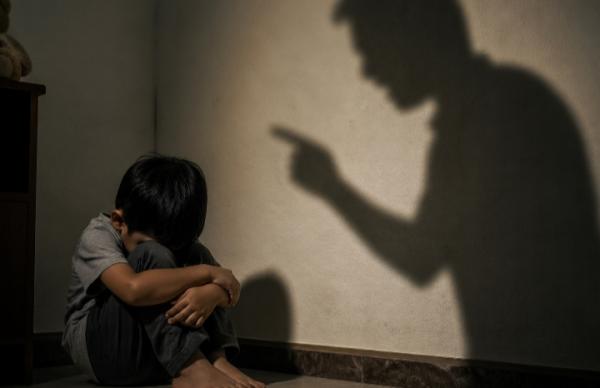 Kasus Dugaan Kekerasan Seksual Balita di Cirebon Diselidiki, Aparat Lakukan Pendampingan Intensif