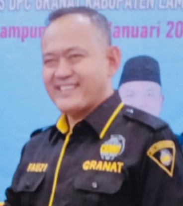 Darurat Sinte di Pringsewu, Pelajar SMP Jadi Target Peredaran