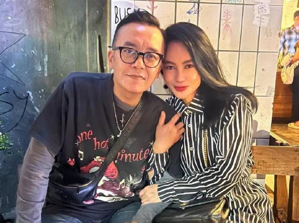 header img