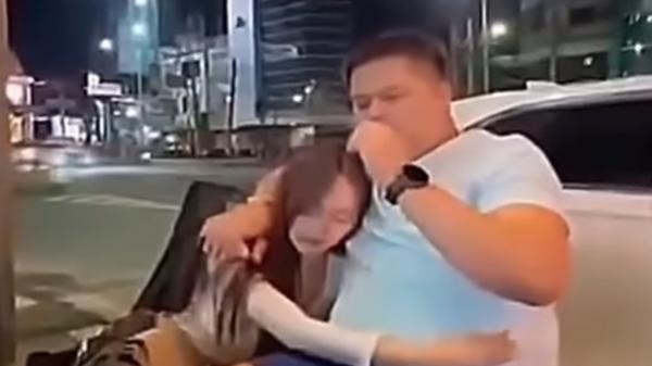 Viral Isap Vape Narkotika Bareng Cewek Seksi, Perwira Polda Sumut Kompol Dedi Kurniawan Dipecat