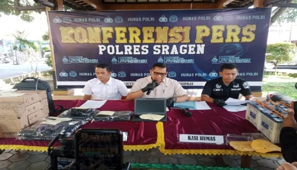 Disebut Sebagai Korban Kekerasan Seksual oleh Kerabat, Remaja 17 Tahun Meninggal Usai Melahirkan