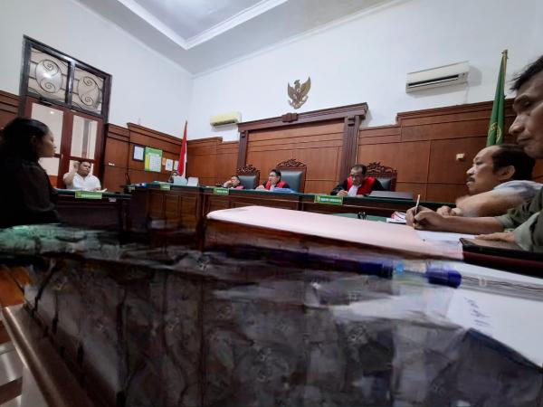 Bank Asal Singapura PHK Sepihak di Surabaya, Karyawan Bongkar Fakta Baru