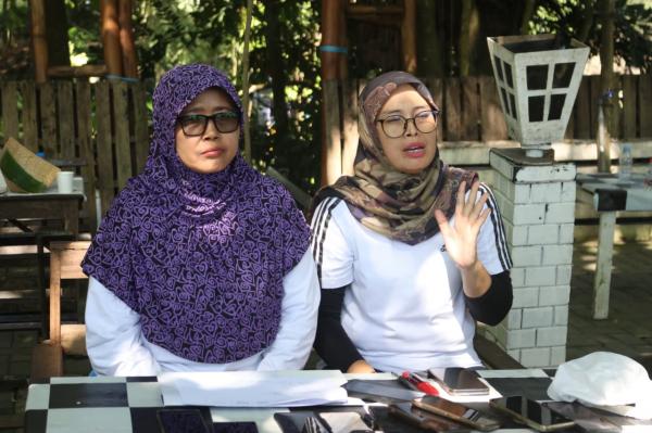 Pemkot Kediri Verifikasi 3.315 KK Penerima Kompensasi TPA Tahun 2026