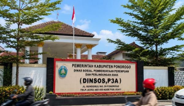 Kejaksaan Lanjutkan Kasus Dugaan Korupsi Bansos Ponorogo, Ada Puluhan Saksi