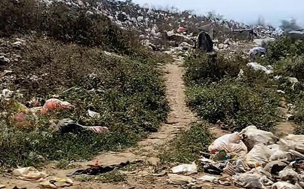 Warga Terdampak TPA Supit Urang Tagih Janji Kompensasi Rp 1,5 Miliar ke Pemkot Malang