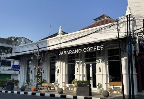 Ribuan Bisnis Kuliner Se-Asia Tenggara Tumbang, Bandung Justru Jadi Titik Balik Kebangkitan F&B 2026