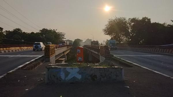 Tawuran Berulang di Jatibarang, Tokoh Pemuda Nilai Efek Jera bagi Pelaku Belum Terlihat