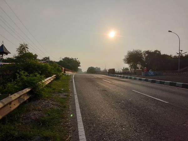 Jatibarang Siaga! Tawuran Remaja Kini Semakin Terorganisir Lewat Media Sosial