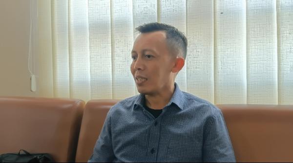 Sidang Pembunuhan Satu Keluarga di Indramayu, PN Fokus Periksa Keterangan Saksi