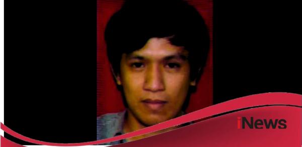 Purnawirawan Polisi di Mamuju Tengah Diduga Jadi Korban Penipuan Rp30 Juta