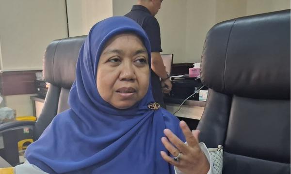 header img
