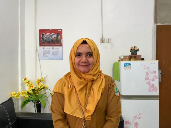 Kasus Kematian Ibu dan Bayi di Karawang Turun, Dinkes Perkuat Layanan Kesehatan